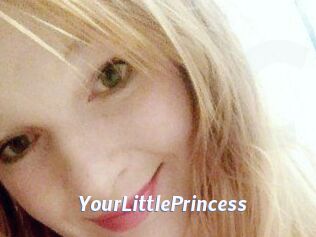 YourLittlePrincess