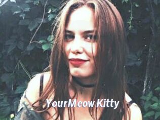 YourMeow_Kitty