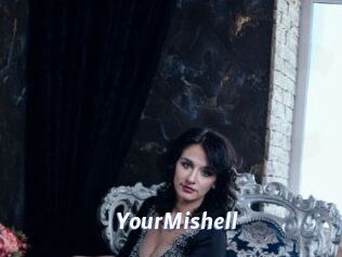 YourMishell