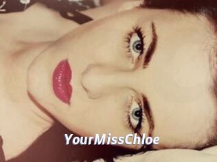 YourMissChloe Sexe amateur contributions