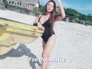 YourNewGirlTs