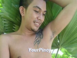 YourPinoy Sexe amateur contributions