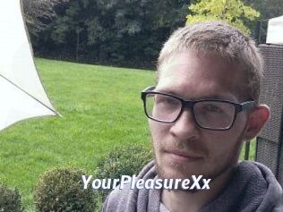 YourPleasureXx