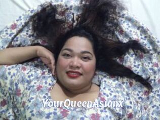 YourQueenAsianx