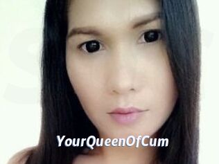 YourQueenOfCum Sexe amateur contributions