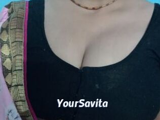 YourSavita