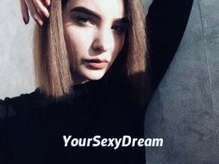YourSexyDream