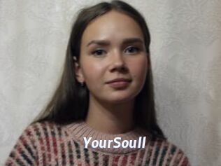 YourSoull Sexe amateur contributions