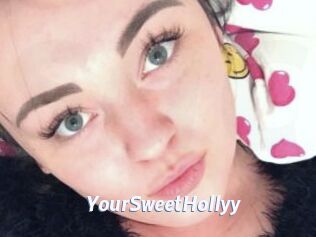 YourSweetHollyy