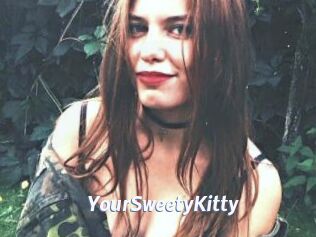 YourSweetyKitty