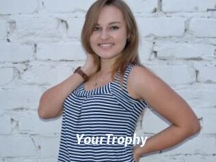 YourTrophy Sexe amateur contributions