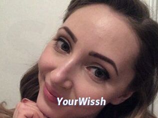 YourWissh