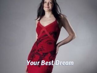 Your_Best_Dream Sexe amateur contributions