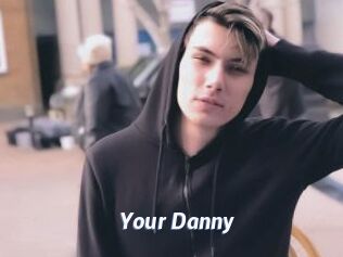 Your_Danny