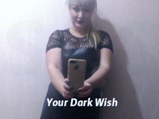 Your_Dark_Wish
