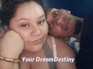 Your_DreamDestiny