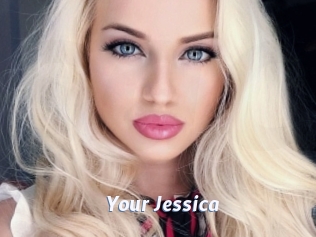 Your_Jessica