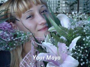 Your_Maya