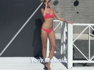 Your_Melania