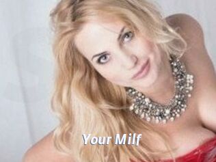 Your_Milf