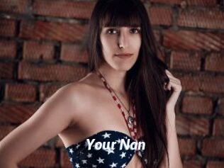 Your_Nan