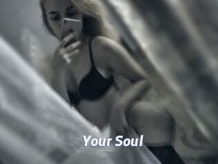 Your_Soul