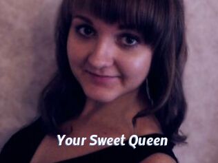 Your_Sweet_Queen