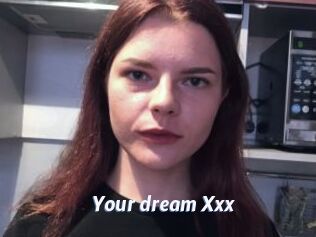 Your_dream_Xxx Sexe amateur contributions