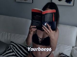 Yourbae96