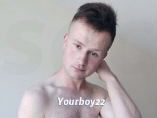 Yourboy22 Sexe amateur contributions