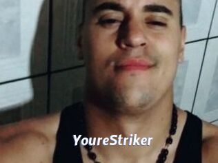 YoureStriker