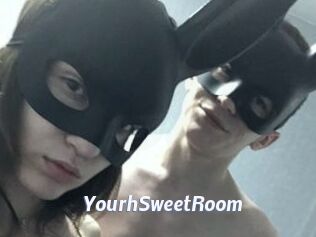 YourhSweetRoom
