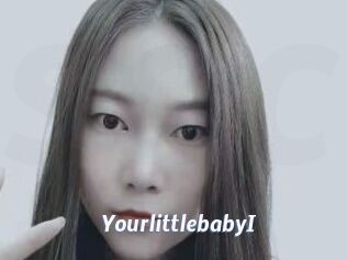 YourlittlebabyI