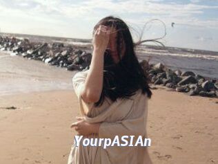 Your_pASIAn