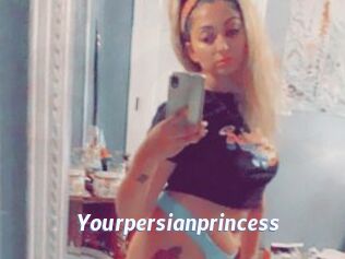 Yourpersianprincess