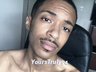 YoursTruly94