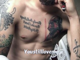 Youstillloveme