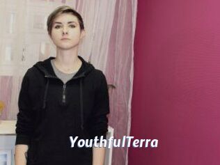 Youthful_Terra
