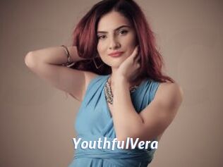 YouthfulVera