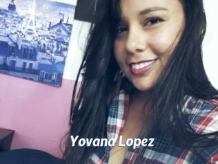 Yovana_Lopez