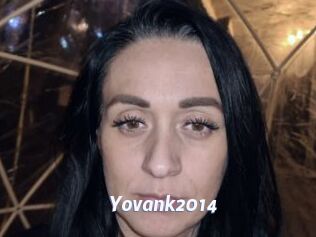 Yovank2014