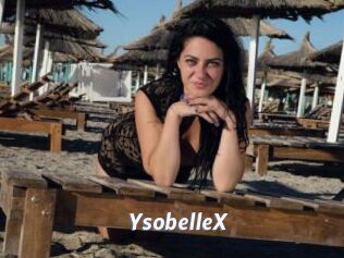 YsobelleX