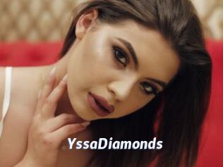 YssaDiamonds