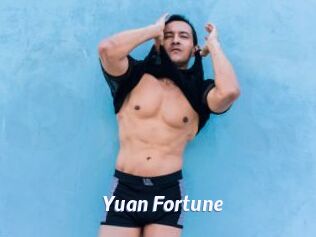Yuan_Fortune