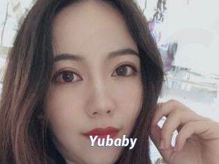 Yubaby