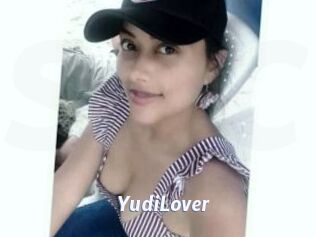 YudiLover