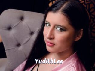 YudithLee