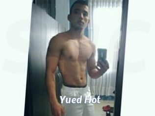 Yued_Hot