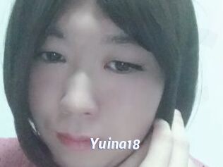 Yuina18