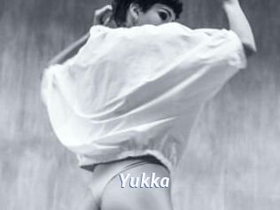 Yukka